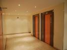 Apartment BREST 