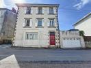 Vente Maison Limoges 87