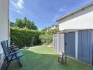 Annonce Vente 5 pièces Maison Limoges