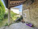 Acheter Maison 158 m2 Limoges