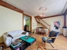 Acheter Maison Limoges 229500 euros
