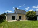 Vente Maison Pluvigner 56