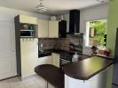 Annonce Vente 6 pièces Maison Pluvigner