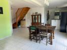 Acheter Maison Pluvigner Morbihan