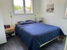 Acheter Maison Pluvigner 265800 euros