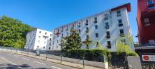 For rent Apartment Nantes 44300 37 m2 2 rooms