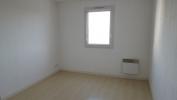 Apartment NANTES 