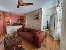 For sale Apartment Auray 56400 49 m2 3 rooms