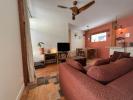 Apartment AURAY 