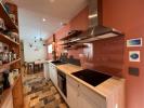 Apartment AURAY 