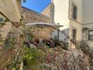 Apartment AURAY 