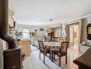 Annonce Vente Maison Avignon