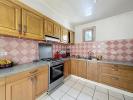 Acheter Maison 250 m2 Avignon