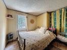 Acheter Maison Avignon 312000 euros