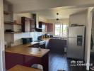 House COURNON-D'AUVERGNE 