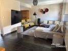 House COURNON-D'AUVERGNE 