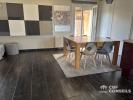 House COURNON-D'AUVERGNE 