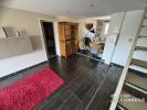 House COURNON-D'AUVERGNE 