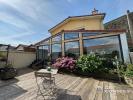 For sale House Mozac  63200 160 m2 7 rooms