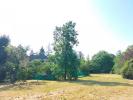 Land CHARBONNIERES-LES-BAINS 