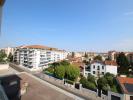 For rent Apartment Villeurbanne 69100 60 m2 4 rooms