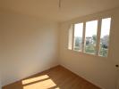 Apartment VILLEURBANNE 