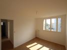 Apartment VILLEURBANNE 