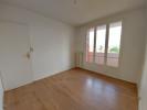 Apartment VILLEURBANNE 