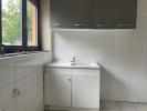 Apartment LYON-8EME-ARRONDISSEMENT 