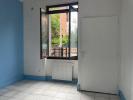 Apartment LYON-8EME-ARRONDISSEMENT 
