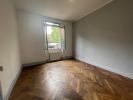 Apartment LYON-8EME-ARRONDISSEMENT 