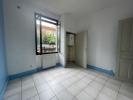Apartment LYON-8EME-ARRONDISSEMENT 
