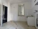 Apartment LYON-8EME-ARRONDISSEMENT 