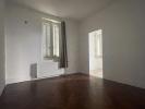 Apartment LYON-8EME-ARRONDISSEMENT 
