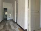 Apartment LYON-8EME-ARRONDISSEMENT 