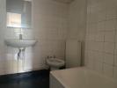 Apartment LYON-8EME-ARRONDISSEMENT 