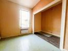 Vente Appartement Lyon-8eme-arrondissement 69