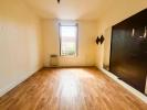 Annonce Vente 2 pièces Appartement Lyon-8eme-arrondissement