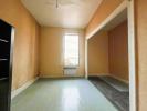 Acheter Appartement 29 m2 Lyon-8eme-arrondissement