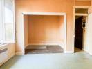 Acheter Appartement Lyon-8eme-arrondissement Rhone