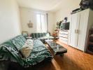 Vente Appartement Lyon-8eme-arrondissement 69