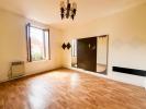 Annonce Vente 2 pièces Appartement Lyon-8eme-arrondissement