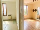 Vente Appartement Lyon-8eme-arrondissement 69