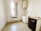 Acheter Appartement Lyon-8eme-arrondissement 125000 euros