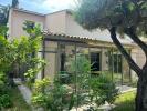 Vente Maison Cagnes-sur-mer 06