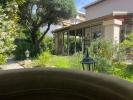 Acheter Maison 210 m2 Cagnes-sur-mer