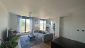 Apartment COMPIEGNE 