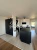 Apartment COMPIEGNE 