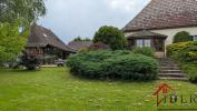 For sale House Mouthier-en-bresse 71270 140 m2 5 rooms