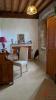 House MOUTHIER-EN-BRESSE 